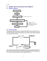 Preview for 10 page of Fisher & Paykel CG913T Service Manual