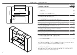 Preview for 10 page of Fisher & Paykel CGI603DLPTB4 Installation Manual