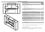 Preview for 11 page of Fisher & Paykel CGI603DLPTB4 Installation Manual