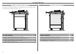 Preview for 12 page of Fisher & Paykel CGI603DLPTB4 Installation Manual