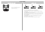 Preview for 19 page of Fisher & Paykel CGI603DLPTB4 Installation Manual