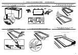 Предварительный просмотр 20 страницы Fisher & Paykel CI122DTB Manual