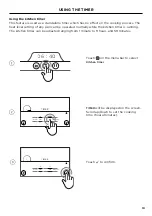 Preview for 19 page of Fisher & Paykel CI926DTB4 User Manual