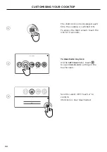 Preview for 30 page of Fisher & Paykel CI926DTB4 User Manual