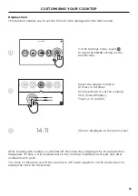 Preview for 33 page of Fisher & Paykel CI926DTB4 User Manual