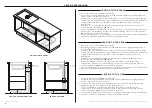 Preview for 10 page of Fisher & Paykel CID834RDTB4 Installation Manual