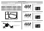 Preview for 11 page of Fisher & Paykel CID834RDTB4 Installation Manual