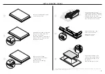 Preview for 13 page of Fisher & Paykel CID834RDTB4 Installation Manual