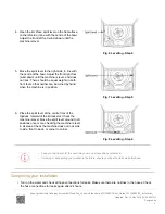 Preview for 6 page of Fisher & Paykel CleanSmart Series Installation Instructions Manual