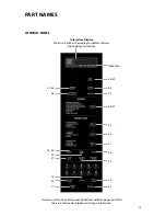 Preview for 15 page of Fisher & Paykel CMO-24SS Installation Manual