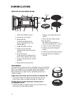 Preview for 68 page of Fisher & Paykel CMO-24SS Installation Manual