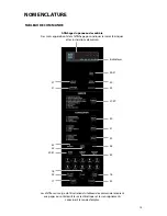 Preview for 69 page of Fisher & Paykel CMO-24SS Installation Manual