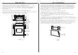 Preview for 4 page of Fisher & Paykel CMOH30SS Installation Manual