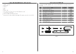 Preview for 6 page of Fisher & Paykel CMOH30SS Installation Manual