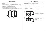 Preview for 7 page of Fisher & Paykel CMOH30SS Installation Manual