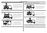 Preview for 8 page of Fisher & Paykel CMOH30SS Installation Manual