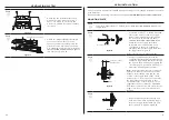 Preview for 9 page of Fisher & Paykel CMOH30SS Installation Manual