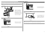 Preview for 10 page of Fisher & Paykel CMOH30SS Installation Manual