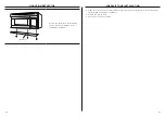 Preview for 11 page of Fisher & Paykel CMOH30SS Installation Manual