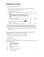 Preview for 35 page of Fisher & Paykel CMOH30SS User Manual