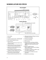 Предварительный просмотр 50 страницы Fisher & Paykel CMOH30SS User Manual