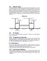 Preview for 7 page of Fisher & Paykel COMPACT SERIES Service Manual