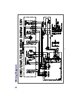 Preview for 12 page of Fisher & Paykel COMPACT SERIES Service Manual