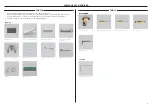 Preview for 5 page of Fisher & Paykel CONTEMPORARY DW60UNT4B2 Installation Manual