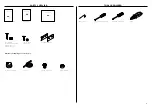 Preview for 7 page of Fisher & Paykel CONTEMPORARY VB24SDEX1 Installation Manual