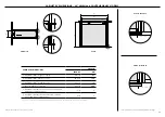 Preview for 11 page of Fisher & Paykel CONTEMPORARY VB24SDEX1 Installation Manual