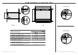 Preview for 13 page of Fisher & Paykel CONTEMPORARY VB24SDEX1 Installation Manual