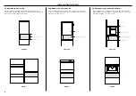 Предварительный просмотр 14 страницы Fisher & Paykel CONTEMPORARY VB24SDEX1 Installation Manual