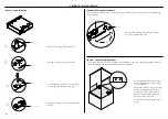 Preview for 16 page of Fisher & Paykel CONTEMPORARY VB24SDEX1 Installation Manual