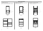 Preview for 10 page of Fisher & Paykel CONTEMPORARY VB60SDEX1 Installation Manual