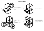 Preview for 12 page of Fisher & Paykel CONTEMPORARY VB60SDEX1 Installation Manual