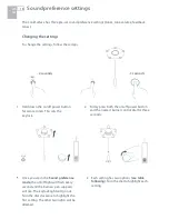 Preview for 20 page of Fisher & Paykel CookSurface CG363ML User Manual