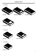 Preview for 9 page of Fisher & Paykel CPV2 Series User Manual