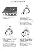 Preview for 12 page of Fisher & Paykel CPV2 Series User Manual