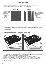 Preview for 14 page of Fisher & Paykel CPV2 Series User Manual