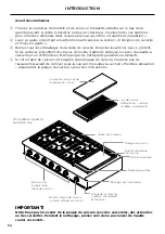 Preview for 36 page of Fisher & Paykel CPV2 Series User Manual