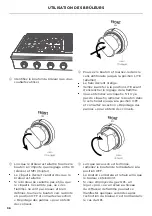 Preview for 38 page of Fisher & Paykel CPV2 Series User Manual