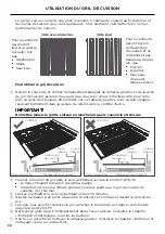 Preview for 40 page of Fisher & Paykel CPV2 Series User Manual