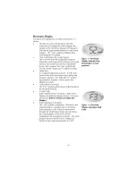 Предварительный просмотр 11 страницы Fisher & Paykel D602-88245 Use & Care Manual