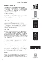 Preview for 16 page of Fisher & Paykel DC8060P Installation Manual/User Manual