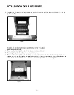 Preview for 48 page of Fisher & Paykel DCS CAD-36 Use, Care And Installation Manual