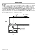 Предварительный просмотр 17 страницы Fisher & Paykel DCS DRH-48N User Manual