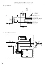 Предварительный просмотр 20 страницы Fisher & Paykel DCS DRH-48N User Manual