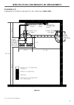 Предварительный просмотр 32 страницы Fisher & Paykel DCS DRH-48N User Manual