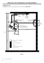 Предварительный просмотр 33 страницы Fisher & Paykel DCS DRH-48N User Manual