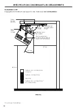 Предварительный просмотр 35 страницы Fisher & Paykel DCS DRH-48N User Manual